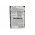Helyettes�t� telefon akku HTC Iris BERR160 1250mAh 4.63Wh Li-Ion