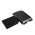 Helyettes�t� telefon akku Dopod C500 LIBR160 2250mAh 8.33Wh