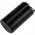 Helyettes�t� h�kamera akku CorDex ToughPIX I CDX2400-011 700mAh/2.52Wh
