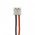 Helyettes�t� hordozhat� nyomtat� akku ONeil MF2te 550038-200 1800mAh 13.32Wh
