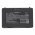 Helyettes�t� t�blag�p akku DT Research DT361AM / ACC-006-362G 3100mAh 23.56Wh