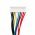 Helyettes�t� t�blag�p akku DT Research tablet 2600mAh 28.08Wh