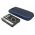 Helyettes�t� telefon akku HTC Touch 3G JADE160 2200mAh 8.14Wh
