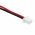 Helyettes�t� hangsz�r� akku Divoom Aurabulb AHB603448 1000mAh 3.7Wh Li-Ion