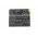 Helyettes�t� telefon akku DOOV A8/PL-C30 3000mAh 11.4Wh