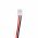 Helyettes�t� hangsz�r� akku Divoom IFIT 2 EXC702544 750mAh 2.78Wh