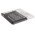 Helyettes�t� telefon akku DOOV IEva D2 BL-G29 1650mAh 6.11Wh Li-Ion