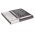 Helyettes�t� telefon akku Coolpad CPLD-94 1650mAh 6,11Wh Li-Ion