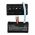 Helyettes�t� t�vvez�rl� akku DJI Smart Controller RM500 WB4-5000 5200mAh