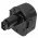 Helyettes�t� elektromos szersz�mg�p akku DeWalt 152250-27 DC9071 2000mAh/24Wh
