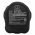 Helyettes�t� elektromos szersz�mg�p akku DeWalt 152250-27 DC9071 12V 3000mAh 36Wh