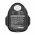 Helyettes�t� elektromos szersz�mg�p akku DeWalt DW920K DE9057 1500mAh 10.8Wh
