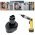 Helyettes�t� elektromos szersz�mg�p akku DeWalt DW920K DE9057 3000mAh 21.6Wh