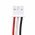 Helyettes�t� akku Dye Box Roto R93960002 1700mAh