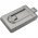 Helyettes�t� porsz�v� akku Dyson DC-16 BP-01 1400mAh 31.08Wh