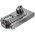 Helyettes�t� porsz�v� akku Dyson V11 970938-01 4000mAh 100.8Wh Li-Ion