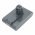 Helyettes�t� porsz�v� akku Dyson DC31 17083-2811 2500mAh 55,5Wh