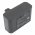 Helyettes�t� porsz�v� akku Dyson DC31 17083-2811 4000mAh/88.8Wh