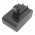Helyettes�t� porsz�v� akku Dyson DC31 17083-2811 5000mAh/111Wh