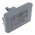 Helyettes�t� porsz�v� akku Dyson DC31 Animal 965557-03 2500mAh 57Wh Li-ion