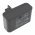 Helyettes�t� porsz�v� akku Dyson DC31 Animal 965557-03 4000mAh 91.2Wh 22.8V Li-ion