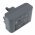 Helyettes�t� porsz�v� akku Dyson DC31 Animal 965557-03 5000mAh 114Wh