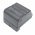 Helyettes�t� porsz�v� akku Dyson 360 Heurist Robot RB02 6000mAh 88.8Wh Li-ion