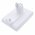 Helyettes�t� porsz�v� akku Dyson DC31 Animal 965557-03 1500mAh 34.2Wh