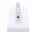Helyettes�t� porsz�v� akku Dyson DC31 Animal 965557-03 2500mAh 57Wh