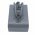 Helyettes�t� porsz�v� akku Dyson DC61 965874-02 4000mAh/86.4Wh