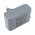 Helyettes�t� porsz�v� akku Dyson DC61 965874-02 5000mAh 108Wh