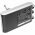 Helyettes�t� porsz�v� akku Dyson V8 215681 2600mAh 56.16Wh