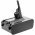 Helyettes�t� porsz�v� akku Dyson V8 215681 5000mAh 108Wh