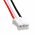 Helyettes�t� akku Dye M2 / R95661001 500mAh