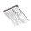 Helyettes�t� telefon akku Motorola E1000 BQ50 800mAh 2.96Wh