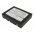 Helyettes�t� pda pocket pc akku Casio Cassiopeia E100 JK-210LT 1700mAh 6.29Wh