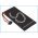 Helyettes�t� pda pocket pc akku Toshiba E400 LAB503759C 1000mAh 3.7Wh