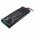 Helyettes�t� porsz�v� akku Ecovacs Airbot AA30 S06-LI-185-6100 5200mAh 96.2Wh