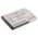 Helyettes�t� telefon akku ITT Easy 7 8091014550 600mAh 2.22Wh