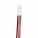 Helyettes�t� porsz�v� akku Pure Clean PUCRC105 2600mAh/28.86Wh 11.1V