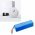 Helyettes�t� porsz�v� akku DEEBOT X8 Pro OMN 5200mAh 74.88Wh Li-ion