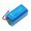 Helyettes�t� porsz�v� akku Ecovacs Winbot W830 S04-LI-148-650 700mAh 10.36Wh Li-ion
