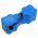Helyettes�t� porsz�v� akku Ecovacs Deebot DW700 H-SC3000P 2500mAh 30Wh