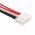 Helyettes�t� porsz�v� akku Ecovacs Deebot X2 OMNI 201-2228-1457 6700mAh 96.48Wh