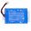 Helyettes�t� porsz�v� akku Ecovacs AZ1 201-2109-0675 5200mAh 93.6Wh 18V