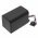 Helyettes�t� porsz�v� akku Eufy Omni C20/C0914G 3400mAh 48.96Wh