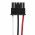 Helyettes�t� porsz�v� akku Eufy Lydsto R1 Edge 260V-4S1P 3350mAh 48.24Wh 14.4V