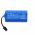 Helyettes�t� porsz�v� akku Ultenic Eufy L35 Hybrid 3350mAh 48.24Wh Li-ion 14.4V