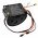 Helyettes�t� porsz�v� akku Eufy Mach V1 ultra T2770-6S2P 7400mAh 159.84Wh