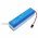 Helyettes�t� porsz�v� akku Eufy RoboVac X8 / PA61 6400mAh 92.16Wh 14.4V